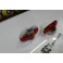 Luz de cortesia para portas com Projector em Led com logo VW Golf 4/IV, Bora 