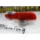 Luz de cortesia para portas com Projector em Led com logo VW Golf 4/IV, Bora 
