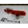 Luz de cortesia para portas com Projector em Led com logo VW Golf 4/IV, Bora 