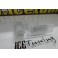 Luz de cortesia para portas em Led / Luz branca BMW F32, F33, F34, X5 E70, F15 