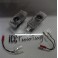 Luz de cortesia para portas com Projector em Led com logo VW Scirocco, Beetle 