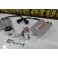 Kit de xenon UNIVERSAL D3S, 4300K / 6000K / 8000K c/balastros silm CAN BUS 