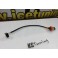 Ficha universal para lampadas de xenon D1S / D1R 