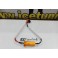 Corrector De Erros H1 H3 H7 Para Lampadas Em Leds ou xenon Para Medios, Maximos 
