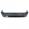 PáraChoquesT (5111960JOM) sport look vor BMW E39 touring 96-03 with PVC holes, fit only for single exhaust outlet