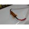 Corrector De Erros H4 Para Lampadas Em Leds ou xenon Para Medios, Maximos, Nevoeiro