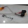 Corrector De Erros H4 Para Lampadas Em Leds ou xenon Para Medios, Maximos, Nevoeiro