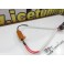 Corrector De Erros H8 H9 H11 Para Lampadas Em Leds ou xenon Para Medios, Maximos 