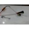 Corrector De Erros H8 H9 H11 Para Lampadas Em Leds ou xenon Para Medios, Maximos 