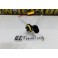 Corrector De Erros H8 H9 H11 Para Lampadas Em Leds ou xenon Para Medios, Maximos 