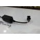 Corrector de erros 21W para lampadas T20 7440 em leds para piscas, luz diurna 