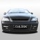 PáraChoquesF_Opel Astra G T98, sport look