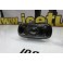 Pisca / Farois / Farolins Laterais Audi A4 +01 Fundo Preto smoke c/garantia 2 anos 