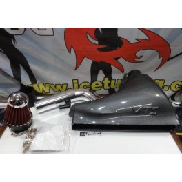 Kit admiss&atilde;o tipo trof&eacute;u para Citroen Saxo