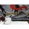 Kit admissão tipo troféu para Citroen Saxo