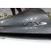 Kit admissão tipo troféu para Citroen Saxo