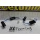 Corrector de erros 5W para lampadas T10 W5W em leds pisca, minimos (com ou sem casquilhos)