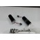 Corrector De erros / Resistência Para Lampadas H8 Em Leds para angel eyes bmw 