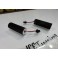 Corrector De erros / Resistência Para Lampadas H8 Em Leds para angel eyes bmw 