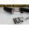 Corrector De erros / Resistência Para Lampadas H8 Em Leds para angel eyes bmw 