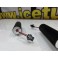 Corrector De erros / Resistência Para Lampadas H8 Em Leds para angel eyes bmw 