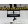 Frente adaptadora para radio universal 1 din Ford Cougar, puma