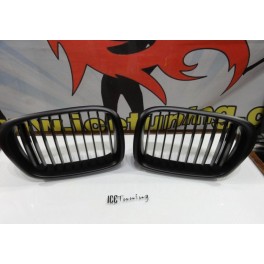 Grelha frontal BMW E39 95-03