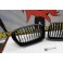 Grelha frontal BMW E39 95-03 C/2 anos de garantia (material novo)