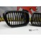 Grelha frontal BMW E39 95-03 C/2 anos de garantia (material novo)
