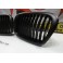 Grelha frontal BMW E39 95-03 C/2 anos de garantia (material novo)