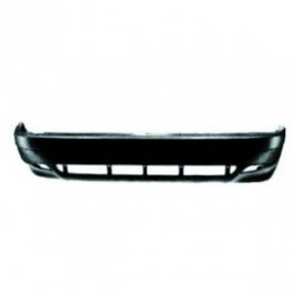 P&aacute;raChoquesF (1014050) FRONT BUMPER AUDI 80, 86-91 *NOT AUDI 90* ANTRAZITH