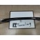 Kit Lip / Spoiler frontal Honda Civic 99-01 2 Portas Mugen + Type R style ABS(plastico) - Kit.1