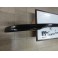 Kit Lip / Spoiler frontal Honda Civic 99-01 2 Portas Mugen + Type R style ABS(plastico) - Kit.1