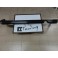Kit Lip / Spoiler traseiro Honda Civic 99-01 2 Portas Type R style ABS(plastico) - Kit.3