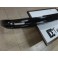 Lip / Spoiler frontal Honda Civic 96-98 2 portas Mugen style ABS(plastico) - Kit.1