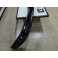 Lip / Spoiler frontal Honda Civic 92-95 2 Portas Mugen style ABS(plastico) - Kit.1