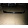 Lip / Spoiler frontal Honda Civic 92-95 2 Portas Mugen style ABS(plastico) - Kit.1