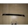 Lip / Spoiler frontal Honda Civic 92-95 2 Portas Mugen style ABS(plastico) - Kit.1