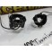 Adaptador, Ficha, Socket, suporte de lampada de xenon ou led H7 para  BMW
