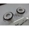 Adaptador, Ficha, Socket, suporte de lampada de xenon ou led H7 para  BMW
