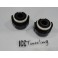 Adaptador, Ficha, Socket, suporte de lampada de xenon ou led H7 para  BMW E46