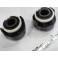 Adaptador, Ficha, Socket, suporte de lampada de xenon ou led H7 para  BMW E46