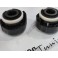 Adaptador, Ficha, Socket, suporte de lampada de xenon ou led H7 para  BMW E46