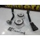 Kit adaptador / conversao para lampadas de led BMW E46 98-05