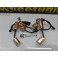 Lampadas H8 em leds para angel eyes Bmw 80W 4000Lumens