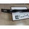 Kit Lip / Spoiler frontal Honda Civic 99-01 2 Portas Mugen style ABS(plastico) - Kit.1