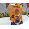 Fita para jantes PIN STRIPING (Vermelho)