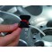 Fita para jantes PIN STRIPING (Vermelho)