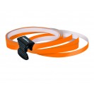 Fita para jantes PIN STRIPING (Laranja)