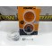 Fita para jantes PIN STRIPING (Branco)